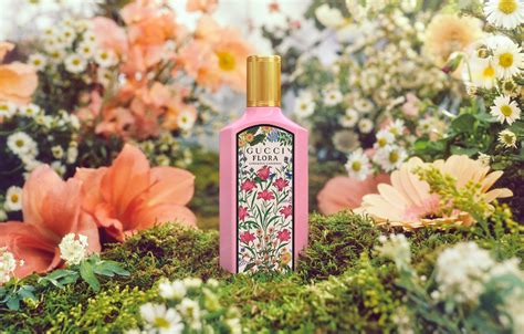 flora gucci fantasia|gucci flora fantasy.